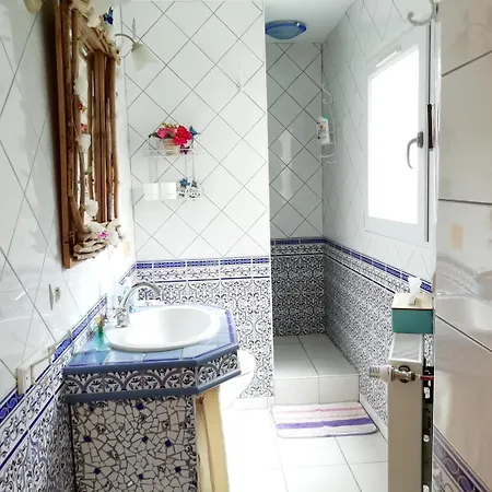 Bed and Breakfast D'hotes Chez Melody 3*